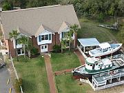 Home 032